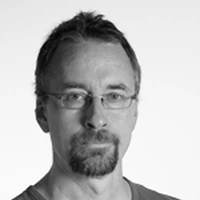 Philipp Hafliger.webp